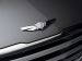 Hyundai HCD 14 Genesis Concept 2013 Picture #33