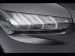 Hyundai HCD 14 Genesis Concept 2013 Picture #25