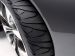 Hyundai HCD 14 Genesis Concept 2013 Picture #6