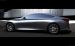 Hyundai HCD 14 Genesis Concept 2013 Widescreen Picture #28