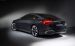Hyundai HCD 14 Genesis Concept 2013 Widescreen Picture #1