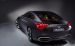 Hyundai HCD 14 Genesis Concept 2013 Widescreen Picture #22