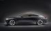 Hyundai HCD 14 Genesis Concept 2013 Widescreen Picture #9