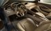 Hyundai HCD 14 Genesis Concept 2013 Widescreen Picture #24