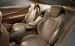 Hyundai HCD 14 Genesis Concept 2013 Widescreen Picture #18