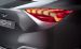 Hyundai HCD 14 Genesis Concept 2013 Widescreen Picture #4