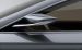 Hyundai HCD 14 Genesis Concept 2013 Widescreen Picture #31