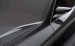 Hyundai HCD 14 Genesis Concept 2013 Widescreen Picture #15