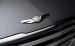 Hyundai HCD 14 Genesis Concept 2013 Widescreen Picture #43