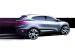 Hyundai HED 6 Concept Picture #1