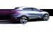 Hyundai HED 6 Concept Widescreen Picture #0