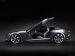 Hyundai HND 9 Concept Picture #2