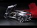 Hyundai HND 9 Concept Picture #3