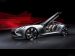 Hyundai HND 9 Concept Picture #4