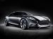 Hyundai HND 9 Concept Picture #6