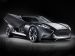 Hyundai HND 9 Concept Picture #1