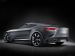 Hyundai HND 9 Concept Picture #0