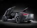 Hyundai HND 9 Concept Picture #7