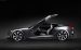 Hyundai HND 9 Concept Widescreen Picture #15