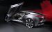 Hyundai HND 9 Concept Widescreen Picture #8