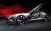 Hyundai HND 9 Concept Widescreen Picture #9