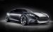 Hyundai HND 9 Concept Widescreen Picture #14