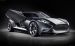 Hyundai HND 9 Concept Widescreen Picture #13