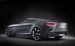 Hyundai HND 9 Concept Widescreen Picture #12
