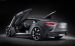Hyundai HND 9 Concept Widescreen Picture #10