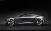 Hyundai HND 9 Concept Widescreen Picture #11