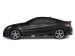 Hyundai Hennessey Genesis Carbon Coupe Picture #1
