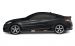 Hyundai Hennessey Genesis Carbon Coupe Widescreen Picture #0