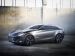 Hyundai I Oniq Concept Picture #1