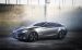 Hyundai I Oniq Concept Widescreen Picture #0