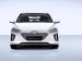 Hyundai Ioniq 2017 Picture #43