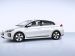 Hyundai Ioniq 2017 Picture #35