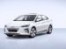 Hyundai Ioniq 2017 Picture #6