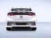 Hyundai Ioniq 2017 Picture #58