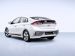 Hyundai Ioniq 2017 Picture #21