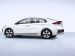 Hyundai Ioniq 2017 Picture #30