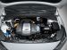 Hyundai Ioniq 2017 Picture #15