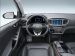 Hyundai Ioniq 2017 Picture #7