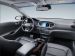 Hyundai Ioniq 2017 Picture #28