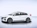 Hyundai Ioniq 2017 Picture #51