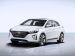 Hyundai Ioniq 2017 Picture #56