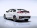 Hyundai Ioniq 2017 Picture #41
