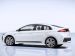 Hyundai Ioniq 2017 Picture #52
