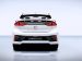 Hyundai Ioniq 2017 Picture #32