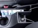 Hyundai Ioniq 2017 Picture #48