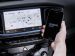Hyundai Ioniq 2017 Picture #39